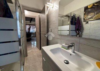 Villa Via marconi, Castagnole Piemonte - foto 17