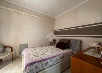 Villa Via marconi, Castagnole Piemonte - foto 18