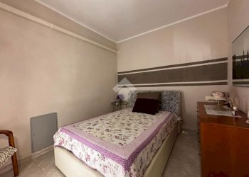 Villa Via marconi, Castagnole Piemonte - foto 19