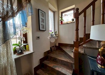 Villa Via marconi, Castagnole Piemonte - foto 20