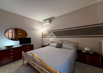 Villa Via marconi, Castagnole Piemonte - foto 21