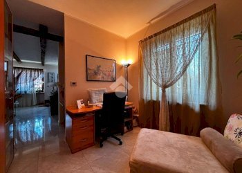 Villa Via marconi, Castagnole Piemonte - foto 25
