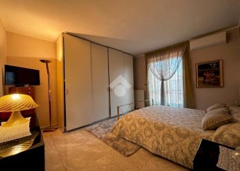 Villa Via marconi, Castagnole Piemonte - foto 26
