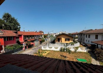 Villa Via marconi, Castagnole Piemonte - foto 27