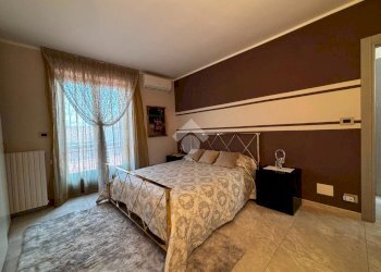 Villa Via marconi, Castagnole Piemonte - foto 28