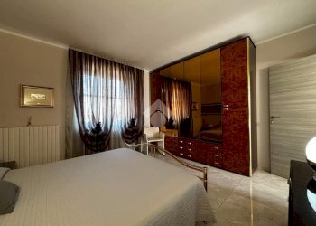 Villa Via marconi, Castagnole Piemonte - foto 29