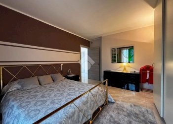 Villa Via marconi, Castagnole Piemonte - foto 30