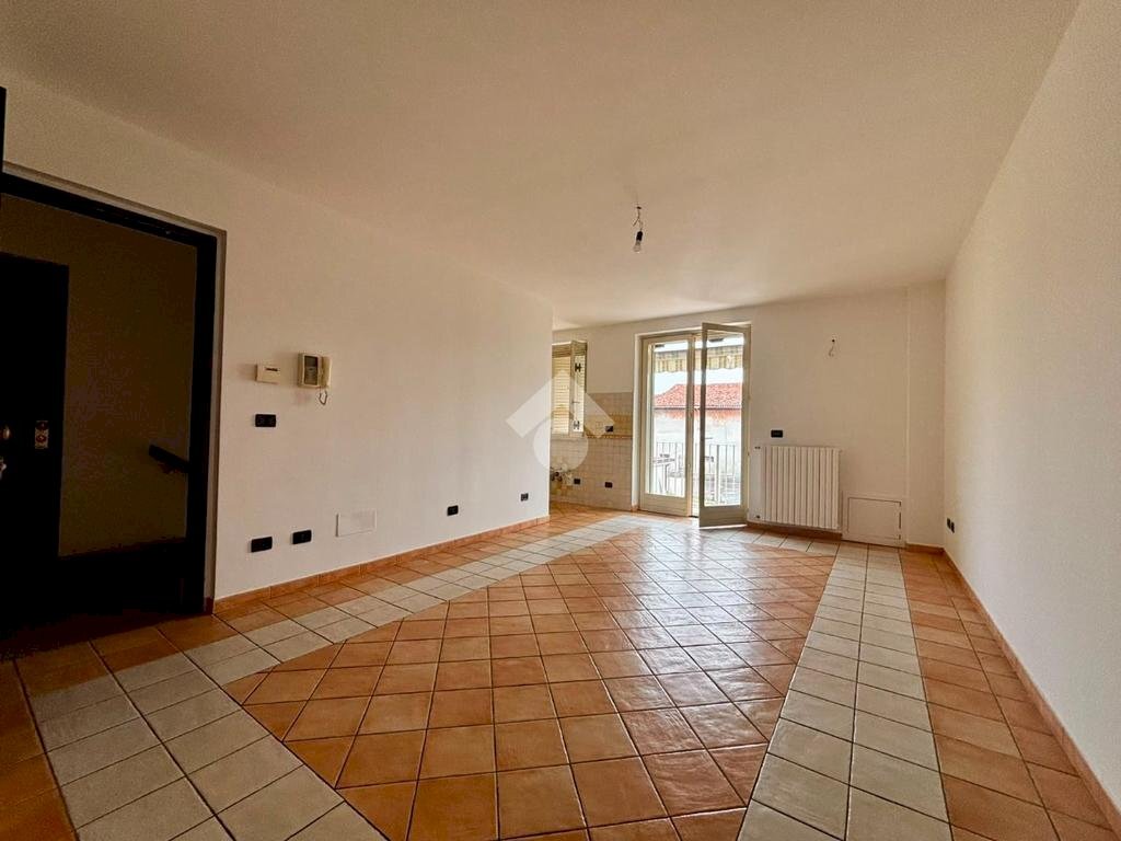 Trilocale Via tripoli, Castagnole Piemonte - foto 1