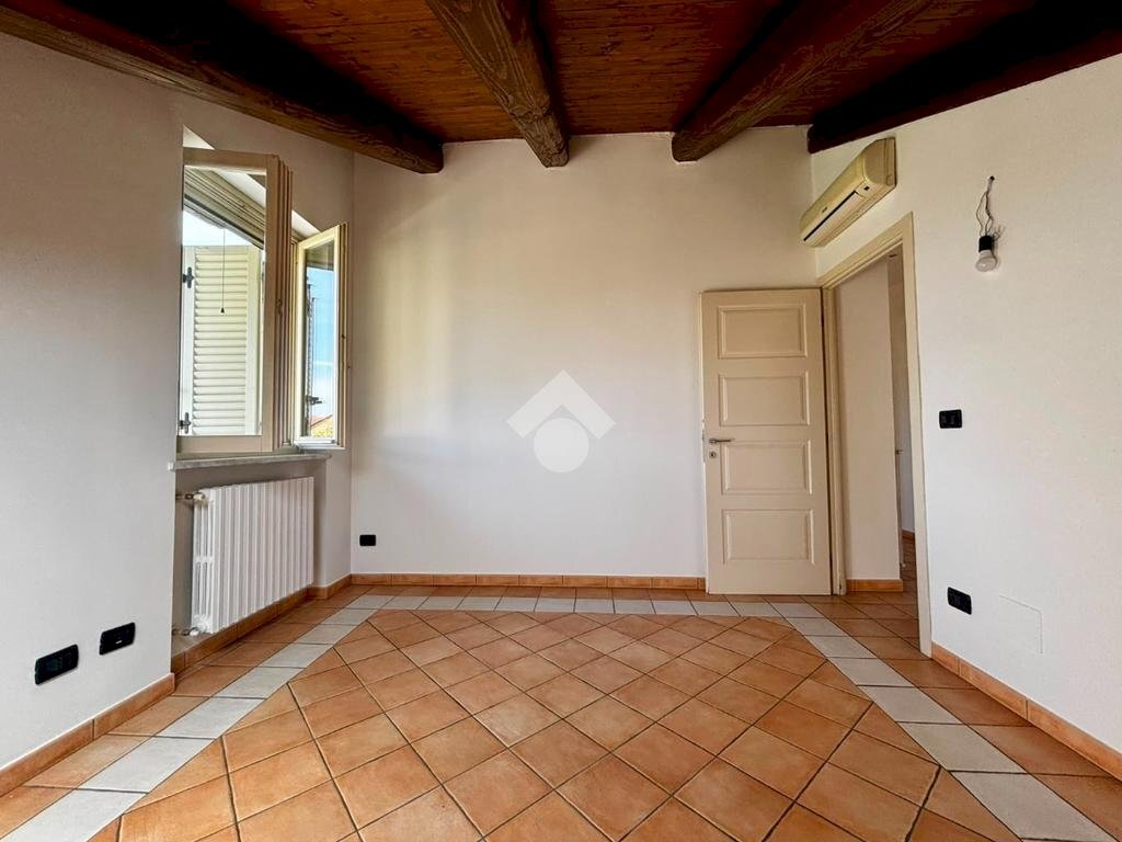 Trilocale Via tripoli, Castagnole Piemonte - foto 2