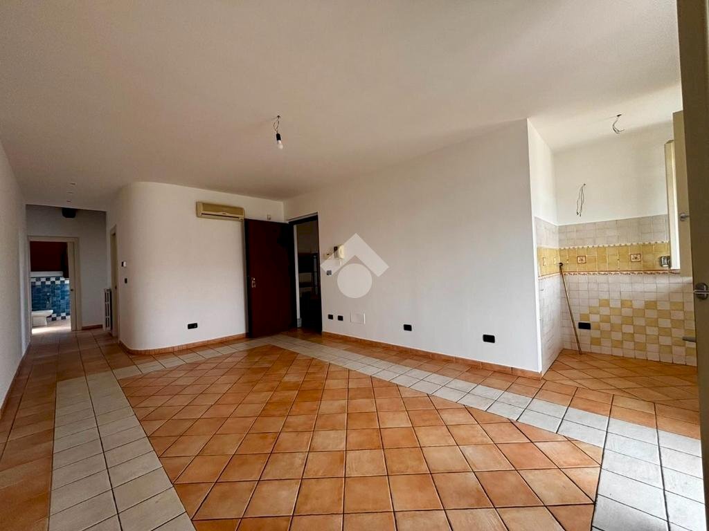 Trilocale Via tripoli, Castagnole Piemonte - foto 3