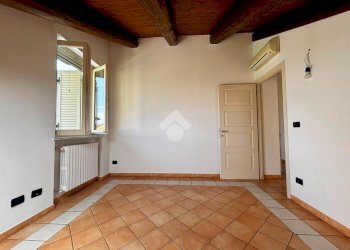Trilocale Via tripoli, Castagnole Piemonte - foto 2