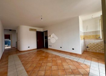Trilocale Via tripoli, Castagnole Piemonte - foto 3