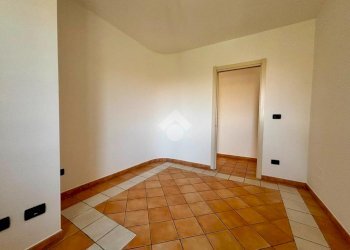 Trilocale Via tripoli, Castagnole Piemonte - foto 5