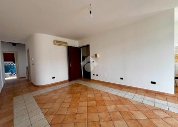 Trilocale Via tripoli, Castagnole Piemonte - foto 6