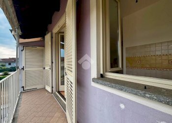 Trilocale Via tripoli, Castagnole Piemonte - foto 8