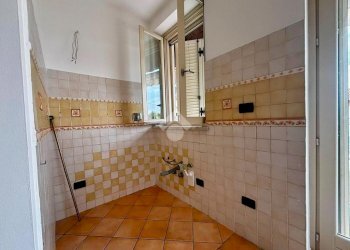 Trilocale Via tripoli, Castagnole Piemonte - foto 10