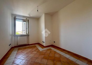 Trilocale Via tripoli, Castagnole Piemonte - foto 12