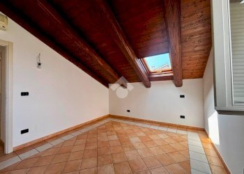 Trilocale Via tripoli, Castagnole Piemonte - foto 13