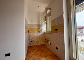 Trilocale Via tripoli, Castagnole Piemonte - foto 14