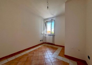 Trilocale Via tripoli, Castagnole Piemonte - foto 15
