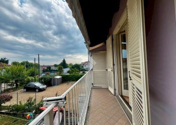 Trilocale Via tripoli, Castagnole Piemonte - foto 16