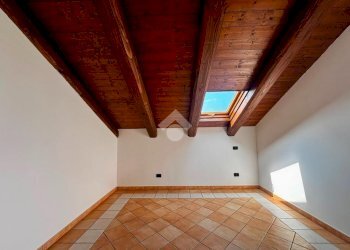 Trilocale Via tripoli, Castagnole Piemonte - foto 18