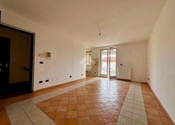 Trilocale Via tripoli, Castagnole Piemonte - foto 19
