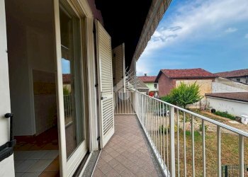Trilocale Via tripoli, Castagnole Piemonte - foto 20
