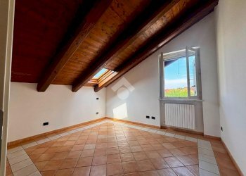 Trilocale Via tripoli, Castagnole Piemonte - foto 21