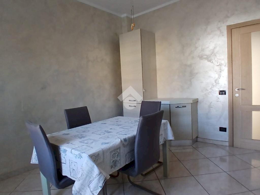 Three-room apartment Via amerano, None - photo 1