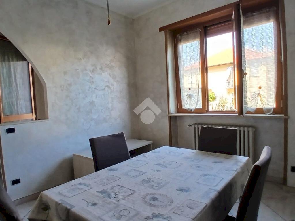 Three-room apartment Via amerano, None - photo 2