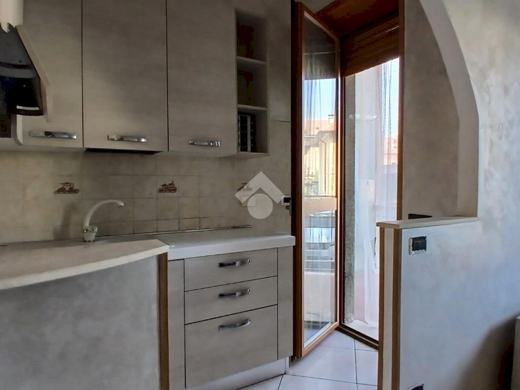 Three-room apartment Via amerano, None - photo 3