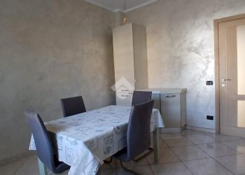 Three-room apartment Via amerano, None - photo 1