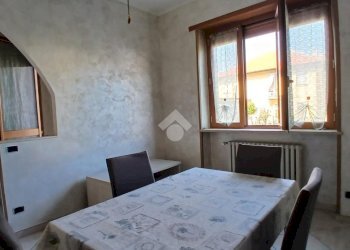 Three-room apartment Via amerano, None - photo 2