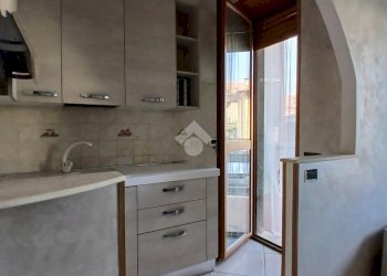Three-room apartment Via amerano, None - photo 3