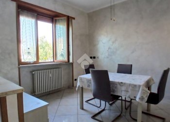 Three-room apartment Via amerano, None - photo 4
