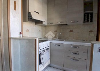 Three-room apartment Via amerano, None - photo 5