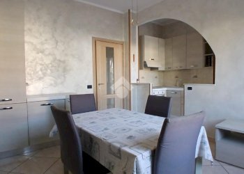 Three-room apartment Via amerano, None - photo 6
