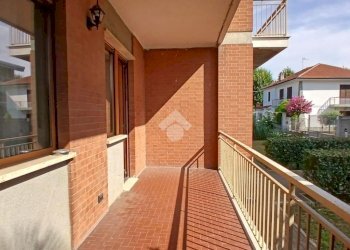 Three-room apartment Via amerano, None - photo 7