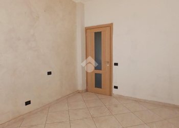 Three-room apartment Via amerano, None - photo 8
