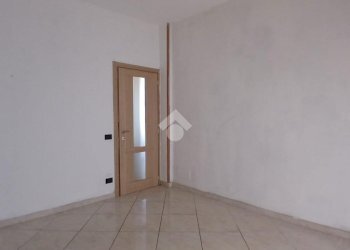 Three-room apartment Via amerano, None - photo 10