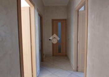 Three-room apartment Via amerano, None - photo 11