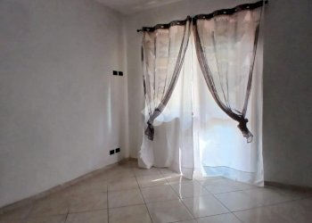 Three-room apartment Via amerano, None - photo 12