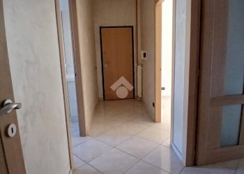 Three-room apartment Via amerano, None - photo 13