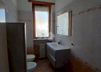 Three-room apartment Via amerano, None - photo 14