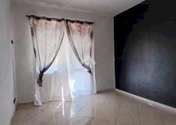 Three-room apartment Via amerano, None - photo 16