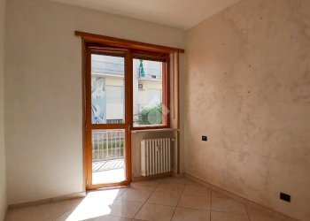 Three-room apartment Via amerano, None - photo 17