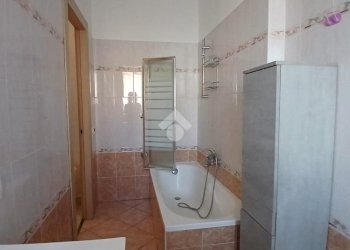 Three-room apartment Via amerano, None - photo 18