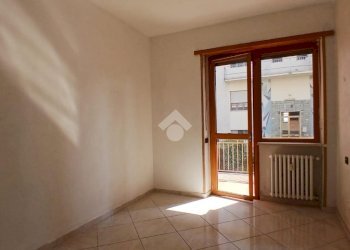 Three-room apartment Via amerano, None - photo 19