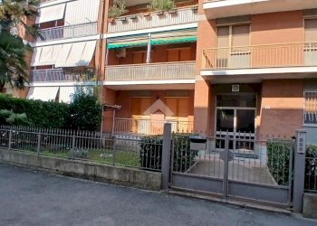 Three-room apartment Via amerano, None - photo 20